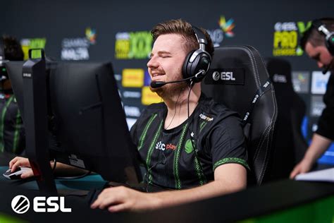 durpee twitter|dupreeh .